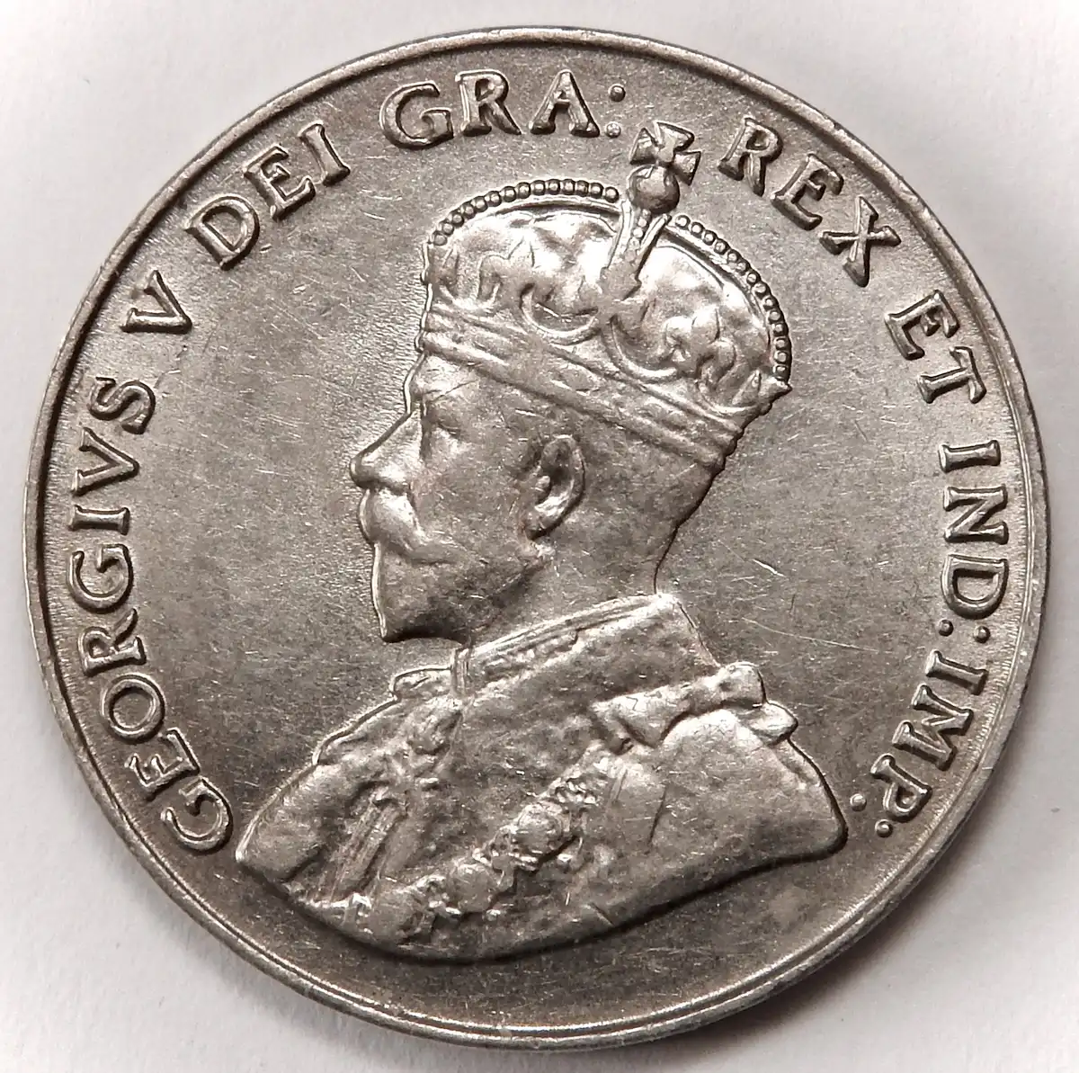 Around-The-World-With-Coins---A-Coin-Geography-Game